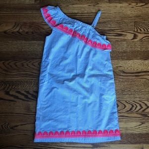Vineyard Vines sundress